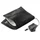 HEATING LEG COVER KIT "PIAGGIO GENUINE PART" 300-500 MP3 2014>  -2S000124-