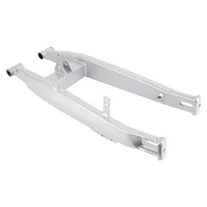 REAR SUSPENSION ARM "PIAGGIO GENUINE PART" GILERA 50 SMT, RCR/APRILIA 50 SX, RX 2011>  -2B004345600WGB-