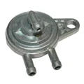 ROBINET ESSENCE SCOOT ADAPTABLE PIAGGIO 50 ZIP 2T 2008>  -P2R-