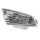 CLIGNOTANT AVANT GAUCHE ORIGINE PIAGGIO 125 VESPA GT 2005 -638716-