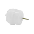 FLOAT OF CARB FOR MOPED PEUGEOT 101, 102, 104 (665/724)