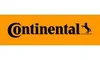 CONTINENTAL (Motorisé)