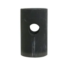 POUSSOIR DE TIGE CULBUTEUR ORIGINE PIAGGIO MOTO-GUZZI 1100-1200 SPORT, 850-1100 GRISO, BREVA, NORGE 2006>, 1100 V11, 940 BELLAGIO, 1100 CALIFORNIA 1999>  -GU17045860-