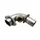 EXHAUST PIPE "PIAGGIO GENUINE PART" 250-300 VESPA GTS  -1A007653-