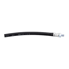 GU32159310 - RENIFLARD
