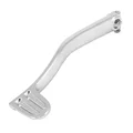 KICK SCOOT ADAPTABLE PIAGGIO 125 VESPA ET4, 125 LX, 125 LXV, 125 VESPA S 4T (ALU)  -BUZZETTI-