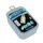 GICLEUR PRINCIPAL KEIHIN/PWK POLINI (BOITE DE 10, N° 120 A 138) (370.0004)