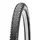 PNEU VTT 29 X 2.40 MAXXIS REKON RACE EXO DUAL NOIR TUBELESS READY TS (61-622) PLIANT (DUAL COMPOUND) (MONTAGE ATELIER)