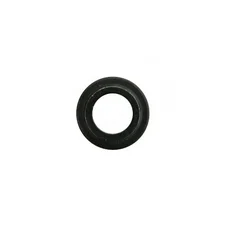 SPACER- FOR REAR SIDE COVER "PIAGGIO GENUINE PART" GILERA 50 SMT, RCR 2011>  -00N01000821-