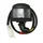 FEU ECLAIRAGE PLAQUE ORIGINE PIAGGIO 50 ZIP 2018>  -1D002251-