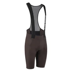 CUISSARD COURT GIST SANS BRETELLES PODIUM NOIR HOMME XL -5129