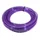 DURITE ESSENCE DOUBLE EPAISSEUR SPECIALE ESSENCE SANS PLOMB 6x9 VIOLET (10M)  -ARIETE-