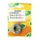 PIGNON BVM 50 A BOITE ADAPTABLE MINARELLI 50 AM6  24DTS  (6e ARBRE SECONDAIRE SERIE 2) (TYPE D'ORIGINE)  -TOP PERFORMANCES-