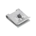ECROU TOLE ORIGINE PIAGGIO COMMUN A LA GAMME-AP8201763-