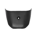 BATTERY COVER - POLINI - ON FRAME (MTB EBIKE)