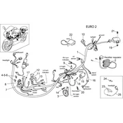 Circuit electrique I
