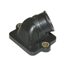 PIPE ADMISSION SCOOT ADAPTABLE PIAGGIO 50 ZIP 2T, TYPHOON, NRG, LIBERTY/GILERA 50 STALKER, RUNNER, DNA, ICE  -P2R-