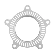 PHONIC WHEEL - REAR ABS "PIAGGIO GENUINE PART" APRILIA 1000 RSV-4, 1100 RSV-4, TUONO V4  -890960-