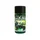 OIL FOR 2 STROKE ENGINE MINERVA MOTO TFR 100% SYNTHETIC, BIO DEGRADABLE (DOSE 125ml - 1 DOSE FOR 5L OF PETROL) (100% MADE IN FRANCE)