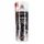 PROTECTEUR DISQUE MOTIP GEL ELIMINE GRAISSE ET HUILE, RINCAGE A L'EAU (AEROSOL 400mL)