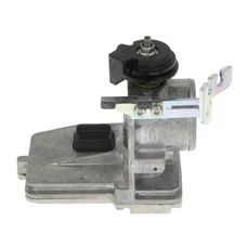 BOITIER PAPILLON ORIGINE PIAGGIO 400 MP3 2011< -CM085501-