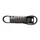 COURROIE MAXISCOOTER ARTEK K1 HONDA 125 SILVER WING 2007>, 125 PANTHEON 2003>, 125 SH 2001>2010 / KEEWAY 125 OUTLOOK / MALAGUTI 125 BLOG, 125 CENTRO (919 x 22,3 x 10)  -QUALITE PREMIUM-