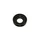 WASHER TO SUPPORT VARIATOR/CLUTCH FOR MOPED PEUGEOT 103 MVL-SP -SELECTION P2R-