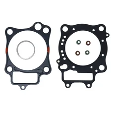 JOINT HAUT MOTEUR MOTO CROSS ADAPTABLE HONDA 250 CRF R 2010>2017  (POCHETTE)  -XRADICAL-