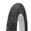 PNEU CITY 12 1/2 x 2 1/4 DELI SA-206 TR (62-203)