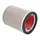 FILTRE A AIR MOTO ADAPTABLE HONDA 1000 CBR RR FIREBLADE 2004>2007 -HIFLOFILTRO HFA1919