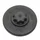 OUTIL DEMONTE MANIVELLE INTEGRE SHIMANO POUR HOLLOWTECH 2 TL-FC16