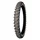 TYRE FOR MOTORBIKE 21''  80/100-21 MITAS TERRA FORCE-MX SM TTFRONT TT 51M (NHS)
