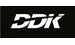 DDK