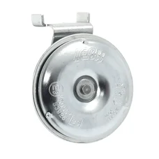 AVERTISSEUR/KLAXON  ORIGINE PIAGGIO COMMUN A LA GAMME -CM071803-