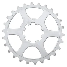 CASSETTE SPROCKET 11 Speed MICHE FOR CAMPAGNOLO 26T.