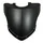 AP8268059 - COFANO ANT.V.