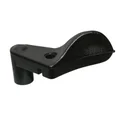 LEVIER DE STARTER CYCLO ADAPTABLE PEUGEOT 103 CLB  -SELECTION P2R-
