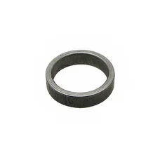 ENTRETOISE/CALE DE BRIDAGE POULIE MOTRICE ORIGINE PIAGGIO COMMUN A TOUTE LA GAMME 50 CC 2T  -CM100615-