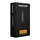 CHAMBRE A AIR VELO 700 x 33-37 PIRELLI SPORTUBE VALVE PRESTA ARGENT 60 mm