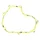 JOINT CARTER ALLUMAGE MOTO CROSS ADAPTABLE KTM 400-450-530 EXC 2009>2011, 400-530 XC-W 2009>2010  -XRADICAL-