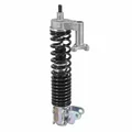 1C006308R - COMPLETE RIGHT FRONT SHOCK ABSORBER