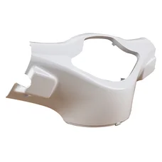 67364600BR - COUVRE POIGNEE