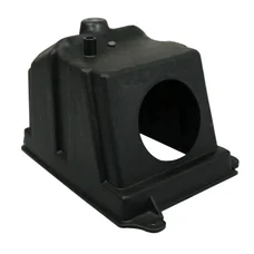 FILTER HOUSING BASE "PIAGGIO GENUINE PART" APRILIA 125 RS, TUONO  -AP8178561-