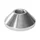 CYCLUS PRO TOOL - CONE CYCLUS 55mm FOR HEADSET - TO USE WITH TOOL 180023