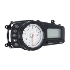 COMPTEUR ORIGINE PIAGGIO 50 NRG POWER 2007>  -641688-