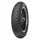 TYRE FOR MOTORCYCLE 15'' 130/90-15 METZELER PERFECT ME 77 REAR TL 66S