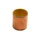 BAGUE DE JOUE MOBILE DE VARIATEUR CYCLO ADAPTABLE PEUGEOT 103 MVL, SP  -SELECTION P2R-