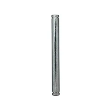 AXLE FOR FUEL CAP TRAPDOOR "PIAGGIO GENUINE PART" GILERA 50 SMT, RCR/APRILIA 50 SX, RX  -00H06303752-