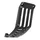 PROTECTION/SABOT VAE BAFANG POUR MOTEUR CENTRAL M510 (BG G521.B)