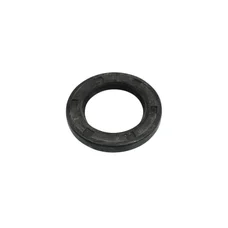 OIL SEAL FOR WHEEL AXLE FOR PIAGGIO 50 VESPA PX (30x47x6mm - NITRILE) (SOLD PER UNIT)  -SELECTION P2R-